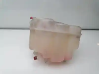 Pezzo di ricambio per auto di seconda mano cauzione di espansione per porsche cayenne (typ 9pa1) diesel riferimenti oem iam 7p0121407  