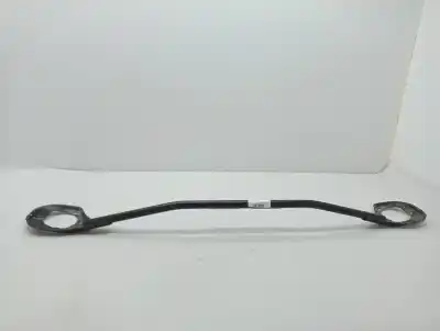 Автозапчастина б/у передній стабілізатор для MITSUBISHI OUTLANDER (CW0) 2.4I 170 4X4 Посилання на OEM IAM 5220C378  