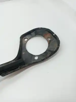Pezzo di ricambio per auto di seconda mano barra stabilizzatrice anteriore per mitsubishi outlander (cw0) 2.4i 170 4x4 riferimenti oem iam 5220c378  