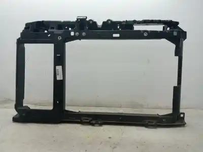 Автозапчасти б/у передняя панель за opel corsa f corsa f ссылки oem iam 9823718480