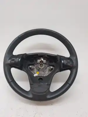 Peça sobressalente para automóvel em segunda mão volante por opel corsa d s-d pd11 referências oem iam 13155558