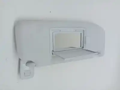 Автозапчастина б/у ПРАВИЛЬНИЙ НАТІР для OPEL CORSA F  Посилання на OEM IAM 98100807PR  