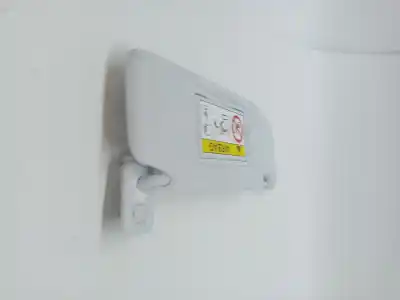 Автозапчастина б/у правильний натір для opel corsa f corsa f посилання на oem iam 98100807pr  