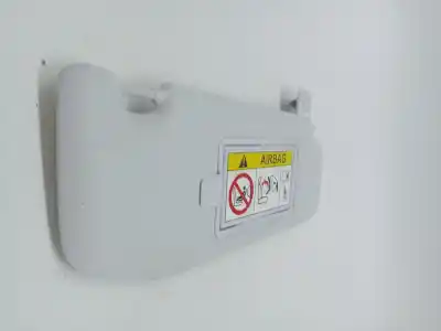 Автозапчастина б/у правильний натір для opel corsa f corsa f посилання на oem iam 98100807pr  