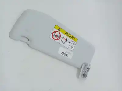 Автозапчастина б/у правильний натір для opel corsa f corsa f посилання на oem iam 98100807pr  