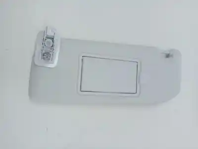 Автозапчасти б/у левая зона за opel corsa f corsa f ссылки oem iam 96738898pr