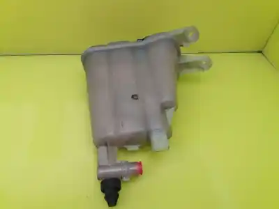 Peça sobressalente para automóvel em segunda mão Depósito De Expansão por AUDI A4 BERLINA (8E) A4 8E Referências OEM IAM 8K0121403G  