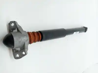 Second-hand car spare part right rear shock absorber for skoda superb combi 3t5  oem iam references 1k0513029je  