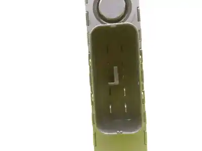 Peça sobressalente para automóvel em segunda mão módulo eletrônico por audi a4 berlina (8e) a4 8e referências oem iam 8k0959663b  111004105 - 8k0959663