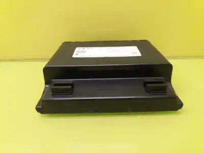 Peça sobressalente para automóvel em segunda mão módulo eletrônico por audi a4 berlina (8e) a4 8e referências oem iam 8k0959663b  111004105 - 8k0959663