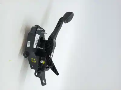 Автозапчасти б/у педаль тормоза за opel corsa f corsa f ссылки oem iam 9824311680