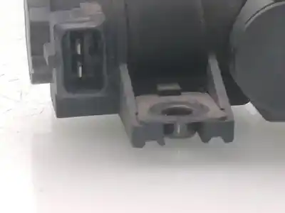 Second-hand car spare part additional air valve for renault kangoo (f/kc0) kc/kce8 oem iam references 8200790180  