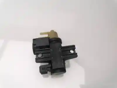 Second-hand car spare part additional air valve for renault kangoo (f/kc0) kc/kce8 oem iam references 8200790180  