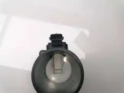 Second-hand car spare part flowmeter for renault kangoo (f/kc0) kc/kce8 oem iam references h8200655623  