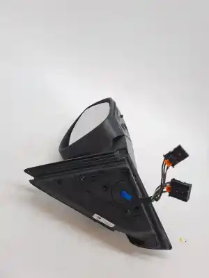 Автозапчасти б/у задний вид справа за opel corsa f corsa f ссылки oem iam 983758809v