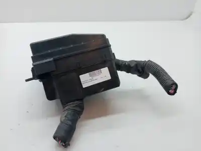 Автозапчастина б/у реле/запоперівник для mitsubishi outlander (cw0) 2.4i 170 4x4 посилання на oem iam 8565a111  