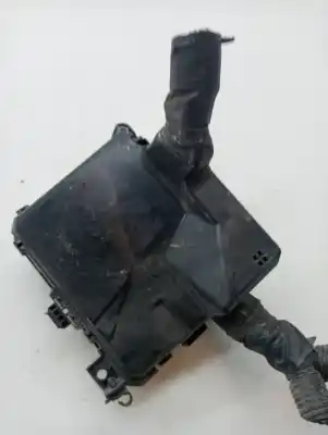 Автозапчастина б/у реле/запоперівник для mitsubishi outlander (cw0) 2.4i 170 4x4 посилання на oem iam 8565a111  