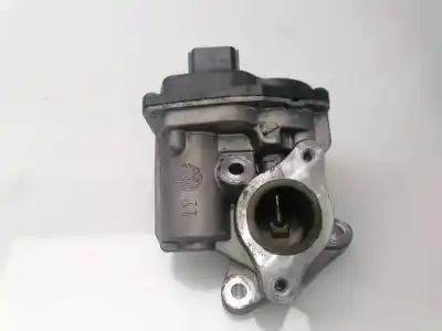 Second-hand car spare part egr valve for renault kangoo (f/kc0) kc/kce8 oem iam references h8201143495  