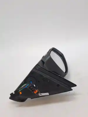 Автозапчасти б/у левое зеркало за opel corsa f corsa f ссылки oem iam 983758879v