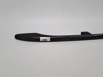 Pezzo di ricambio per auto di seconda mano barre del tetto per skoda superb combi 3t5  riferimenti oem iam 3t9860025  