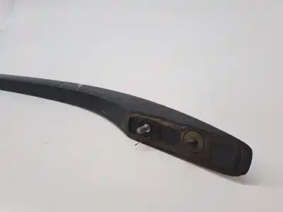 Pezzo di ricambio per auto di seconda mano barre del tetto per skoda superb combi 3t5  riferimenti oem iam 3t9860025  