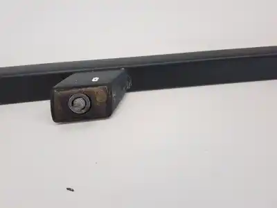 Pezzo di ricambio per auto di seconda mano barre del tetto per skoda superb combi 3t5  riferimenti oem iam 3t9860025  