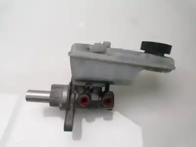 Автозапчасти б/у тормозной насос за RENAULT KANGOO II (F/KW0) K9K E8 ссылки OEM IAM 7701209764   Автозапчасти б/у тормозной насос за RENAULT KANGOO II (F/KW0) K9K E8 ссылки OEM IAM 7701209764