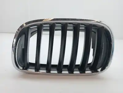 Second-hand car spare part  for BMW X5 (E70)  OEM IAM references 51137157687  