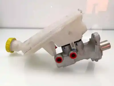 Peça sobressalente para automóvel em segunda mão bomba de travões por peugeot 208 bh02 referências oem iam 32069745  