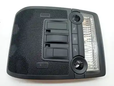 Second-hand car spare part  for BMW X5 (E70)  OEM IAM references 61319138373  