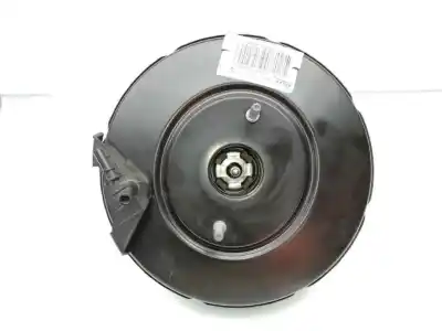 Peça sobressalente para automóvel em segunda mão SERVO FREIO por PEUGEOT 208  Referências OEM IAM 9811514180  