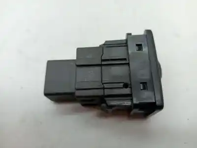 Second-hand car spare part headlights switch for toyota auris (e18) 1nd oem iam references 8415202080  