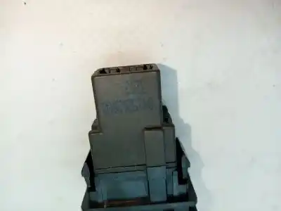 Second-hand car spare part headlights switch for toyota auris (e18) 1nd oem iam references 8415202080  