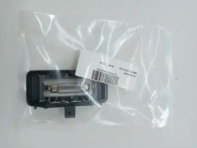Pezzo di ricambio per auto di seconda mano luce interna per bmw x5 (e70) 3.0 d riferimenti oem iam 63316962013  6962013