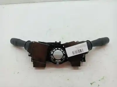 Second-hand car spare part multifunction switch for toyota auris (e18) 1nd oem iam references 8414002730  8465202540