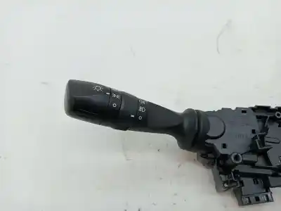 Second-hand car spare part multifunction switch for toyota auris (e18) 1nd oem iam references 8414002730  8465202540
