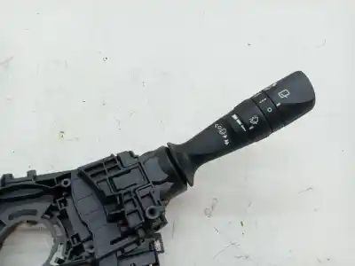 Second-hand car spare part multifunction switch for toyota auris (e18) 1nd oem iam references 8414002730  8465202540