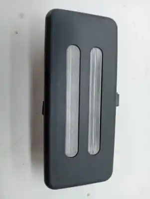 Second-hand car spare part  for BMW X5 (E70)  OEM IAM references 63316962013  6962013