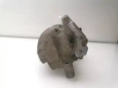 Peça sobressalente para automóvel em segunda mão compressor de ar condicionado a/a a/c por citroen 2cv 6 charleston referências oem iam 690866006  0441955 - 6r40445010