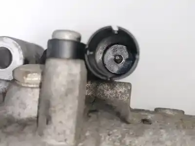 Peça sobressalente para automóvel em segunda mão compressor de ar condicionado a/a a/c por citroen 2cv 6 charleston referências oem iam 690866006  0441955 - 6r40445010