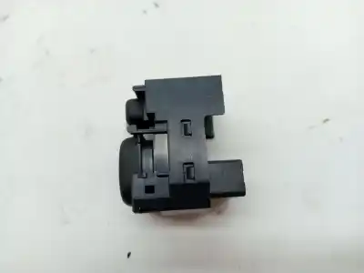 Pezzo di ricambio per auto di seconda mano controllo specchio per toyota auris (e18) 1nd riferimenti oem iam 8487202140  