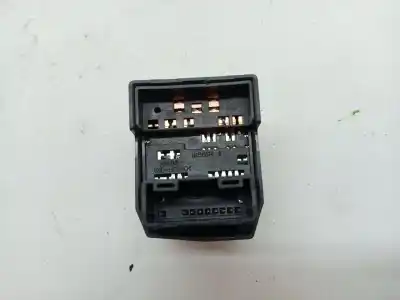 Pezzo di ricambio per auto di seconda mano controllo specchio per toyota auris (e18) 1nd riferimenti oem iam 8487202140  