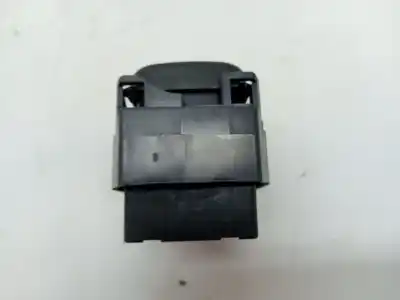 Pezzo di ricambio per auto di seconda mano controllo specchio per toyota auris (e18) 1nd riferimenti oem iam 8487202140  