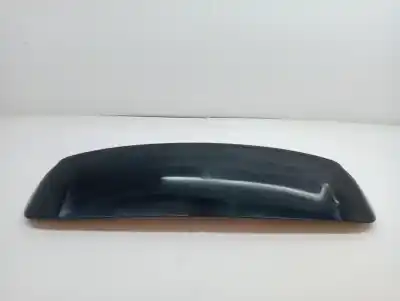 Pezzo di ricambio per auto di seconda mano ala posteriore per bmw x5 (e70) 3.0 d riferimenti oem iam 51627177604  