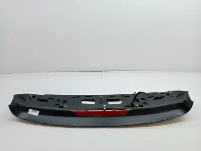 Second-hand car spare part  for BMW X5 (E70)  OEM IAM references 51627177604  