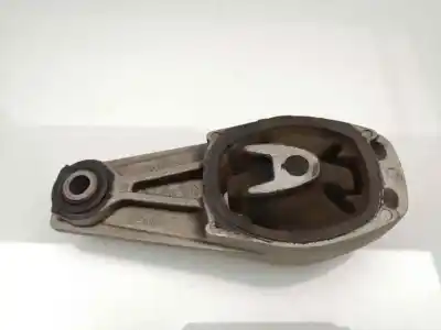 Second-hand car spare part ENGINE SUPPORT for PEUGEOT 208  OEM IAM references 9673005780  