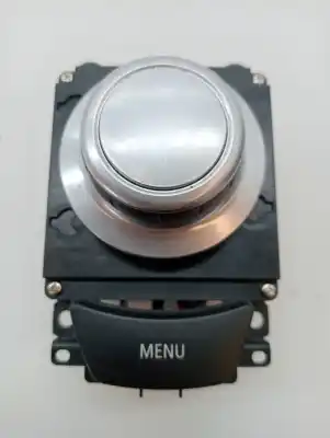 Second-hand car spare part  for BMW X5 (E70)  OEM IAM references 65829122024  912202401 - 9122024