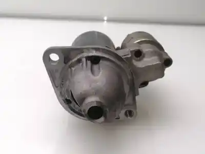 Peça sobressalente para automóvel em segunda mão motor de arranque por citroen 2cv 6 charleston referências oem iam 0001107426  