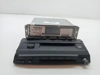 Second-hand car spare part  for BMW X5 (E70)  OEM IAM references 65839165854  10833223