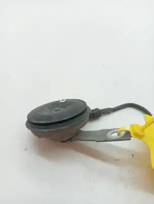 Автозапчасти б/у рог за MITSUBISHI OUTLANDER (CW0) 2.4I 170 4X4 ссылки OEM IAM 8211A002  